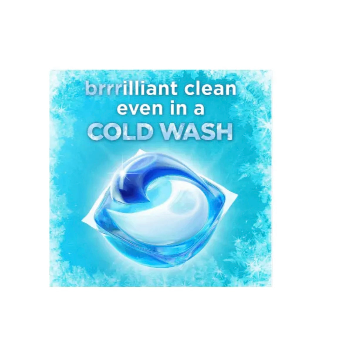 Fairy Non-Bio Pods, Laundry Detergent, Washing Liquid Tablets, pods, Capsules, 140 Washes